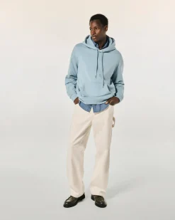 Hoodie Sweatshirt