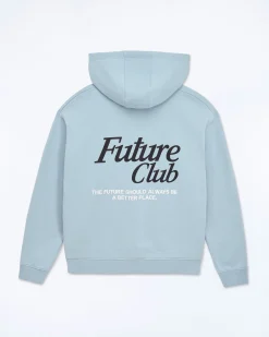 Hoodie Sweatshirt