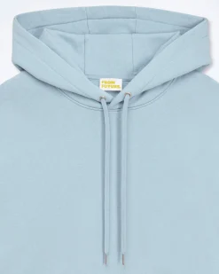 Hoodie Sweatshirt