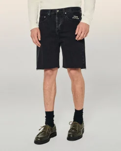 JACK Jean Shorts