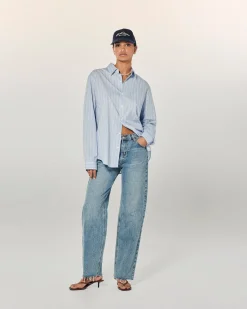 Jackie Jeans