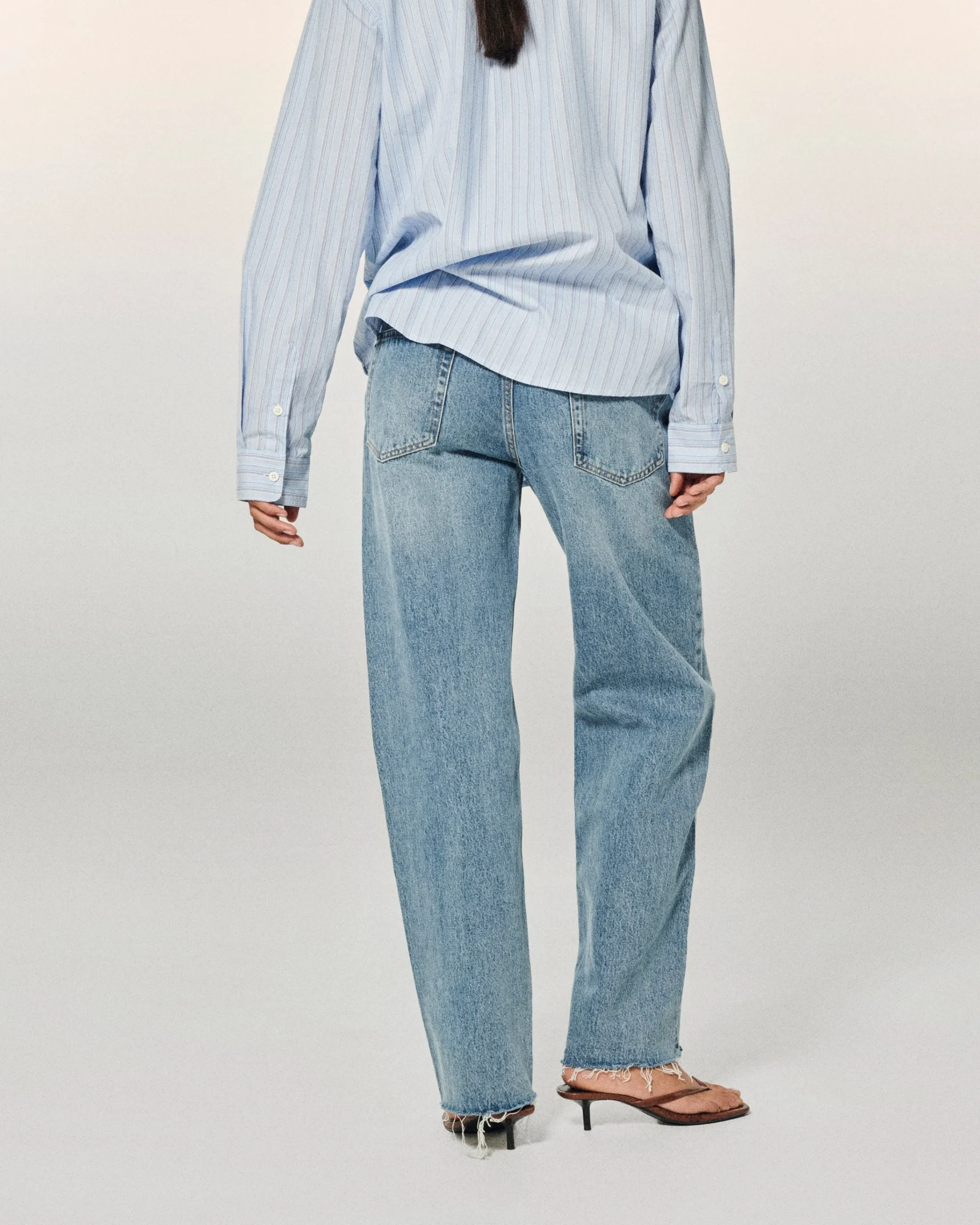 Jackie Jeans