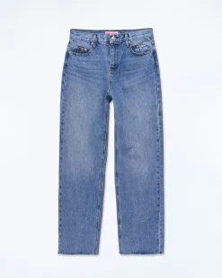 Jackie Jeans
