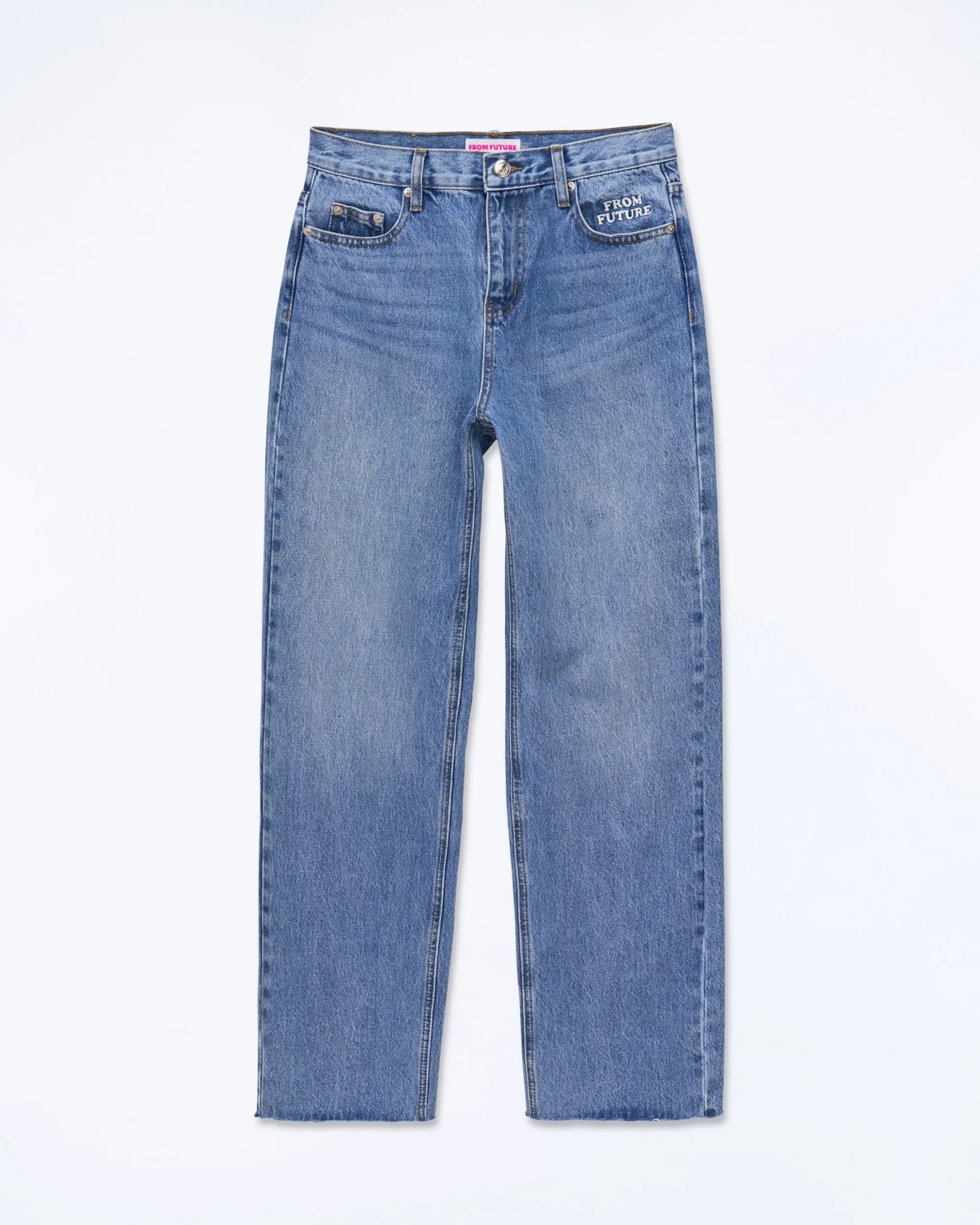 Jackie Jeans