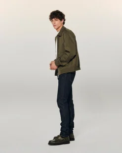 John Skinny Jeans