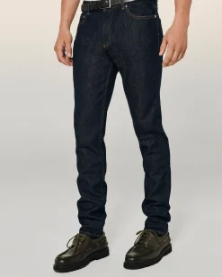 John Skinny Jeans
