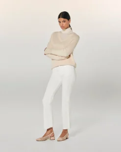 Jude Bootcut Jeans