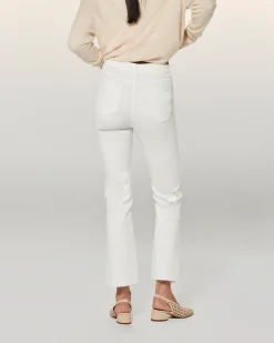 Jude Bootcut Jeans