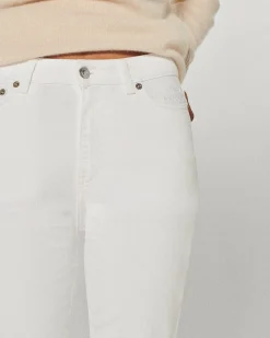 Jude Bootcut Jeans
