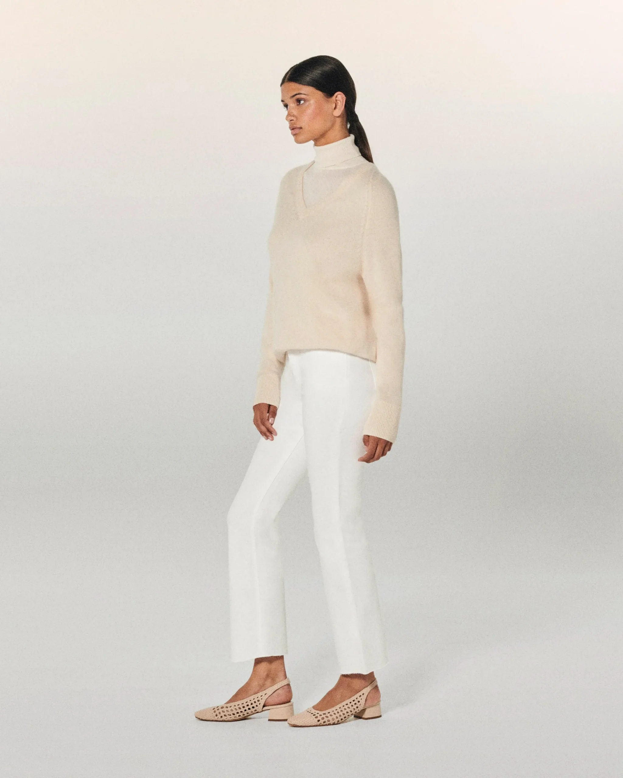 Jude Bootcut Jeans