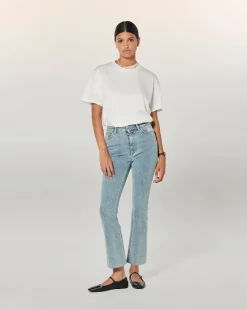 Jude Jeans Bootcut
