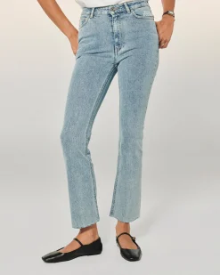 Jude Jeans Bootcut