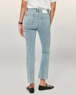 Jude Jeans Bootcut