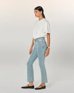 Jude Jeans Bootcut