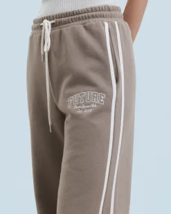 Large Future Joggers