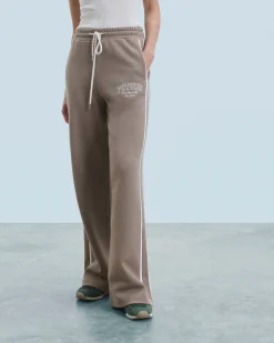 Large Future Joggers