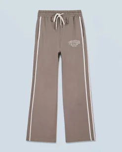 Large Future Joggers