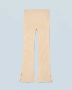 Large Joggers