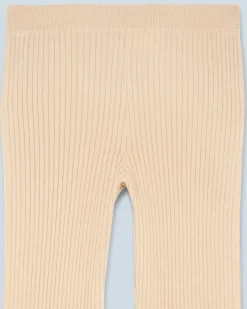 Large Joggers