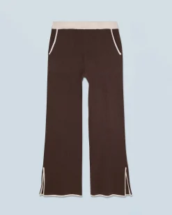 Large Jogging Bicolor