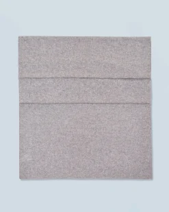 Large Lightweight Scarf