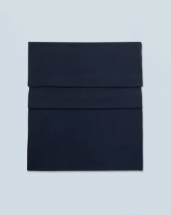 Large Lightweight Scarf