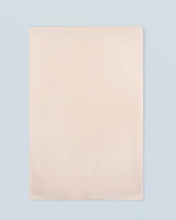 Large Lightweight Scarf