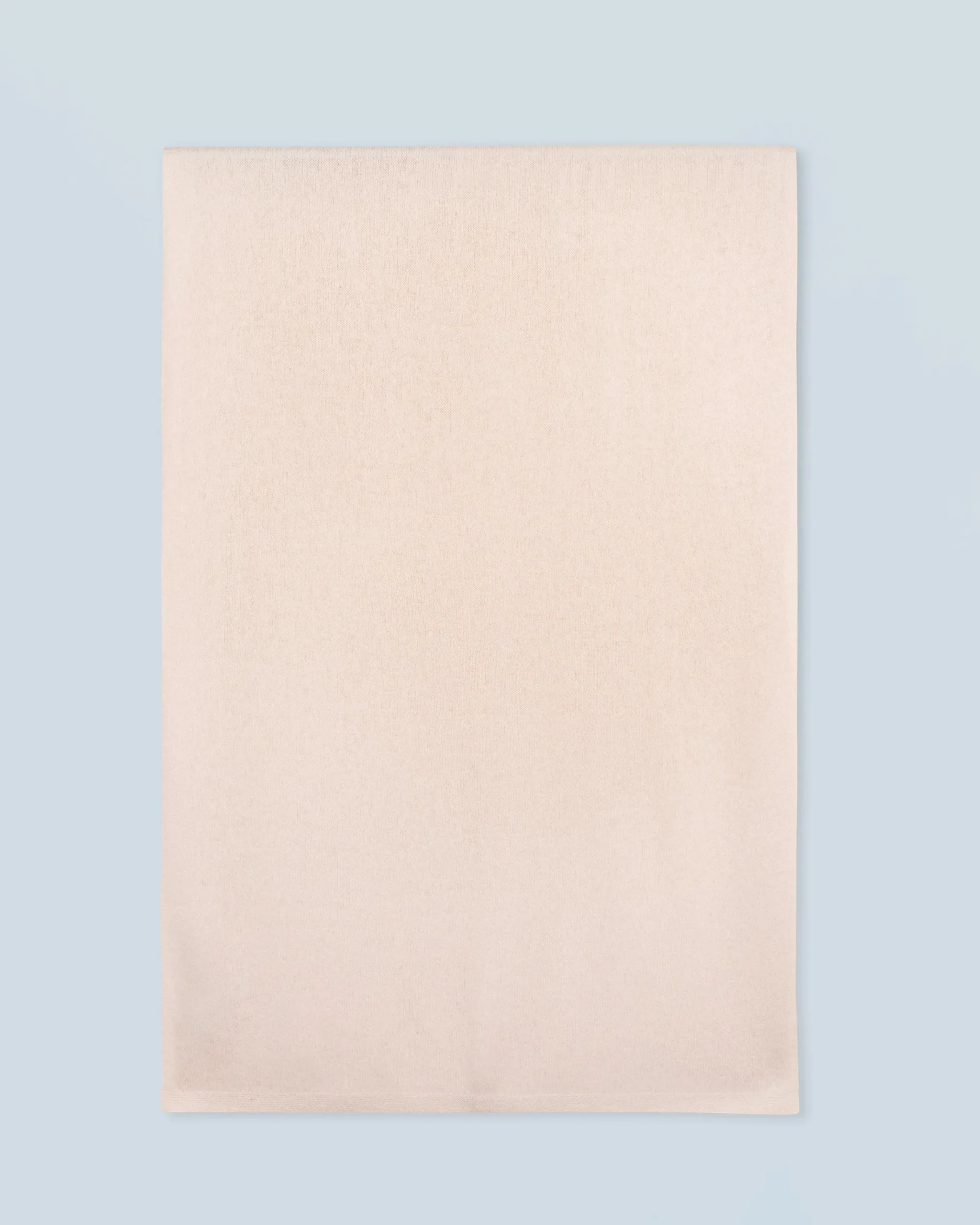 Large Lightweight Scarf