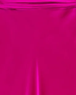 Lena Long Skirt