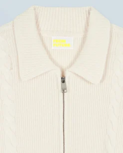 Long Sleeve Bodysuit
