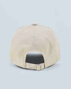 Love Club Curved Visor Cap