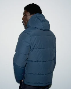 Outerwear Down Jacket