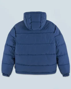 Outerwear Down Jacket