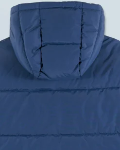 Outerwear Down Jacket