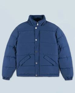 Outerwear Down Jacket