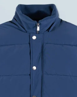 Outerwear Down Jacket