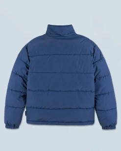 Outerwear Down Jacket