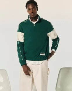 Outerwear Jacket