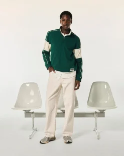 Outerwear Jacket