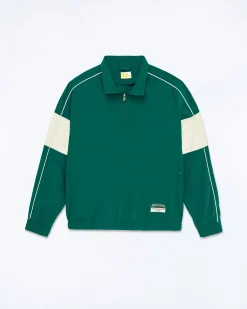 Outerwear Jacket
