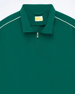 Outerwear Jacket