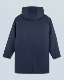 Outerwear Parka