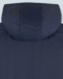 Outerwear Parka