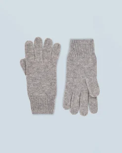 Reguar Gloves