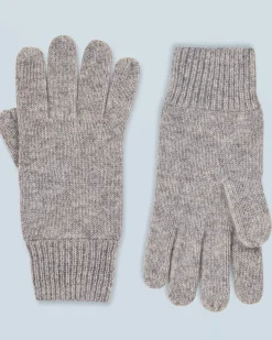 Reguar Gloves