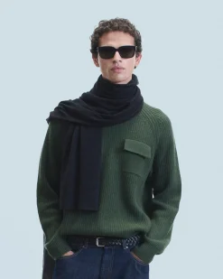 Regular Basic Scarf