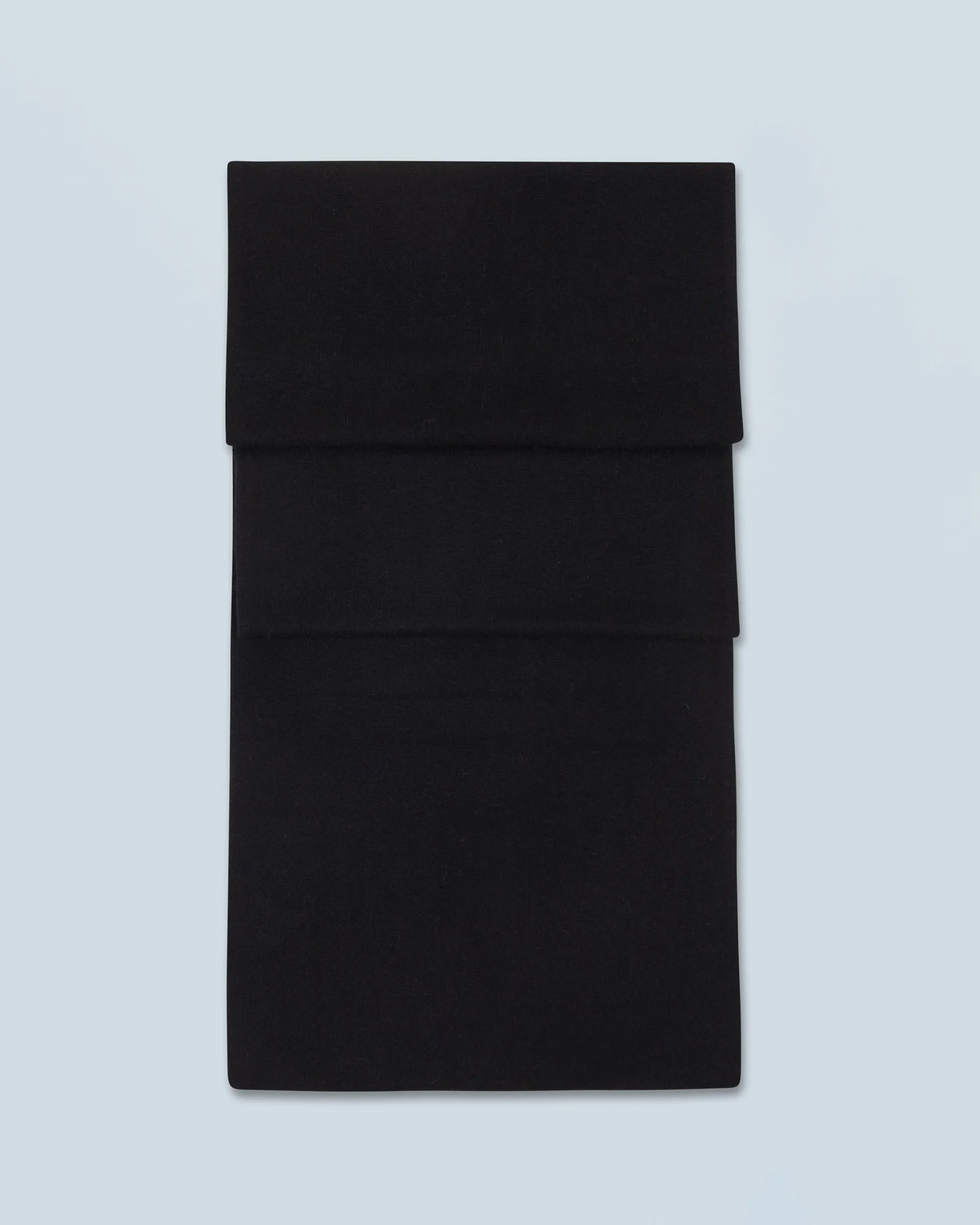 Regular Basic Scarf