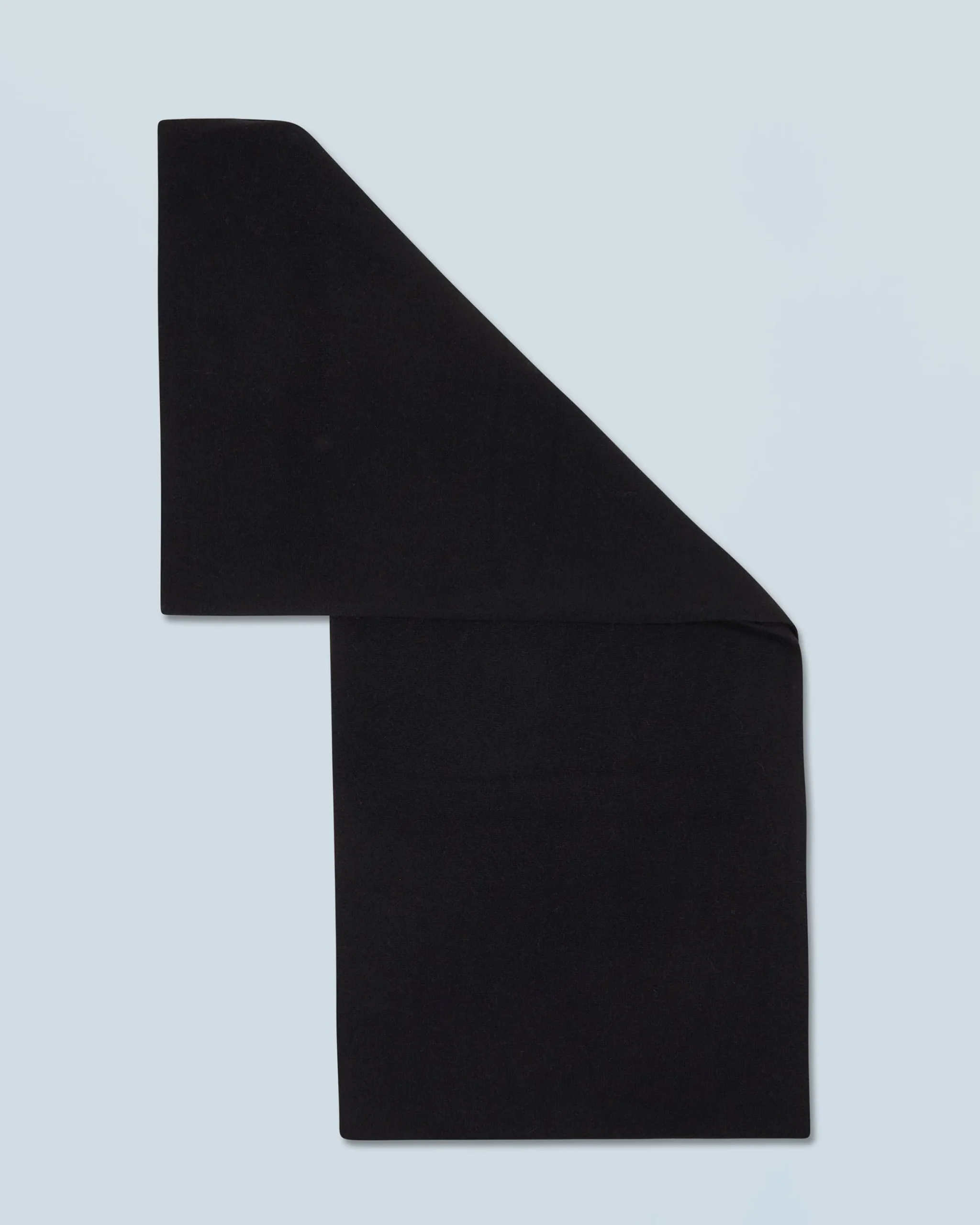 Regular Basic Scarf