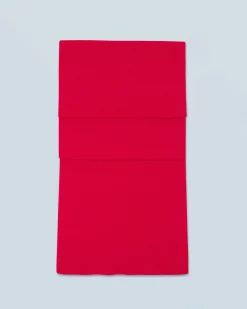 Regular Basic Scarf