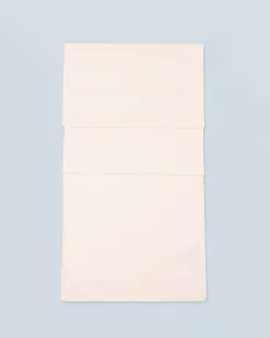 Regular Basic Scarf